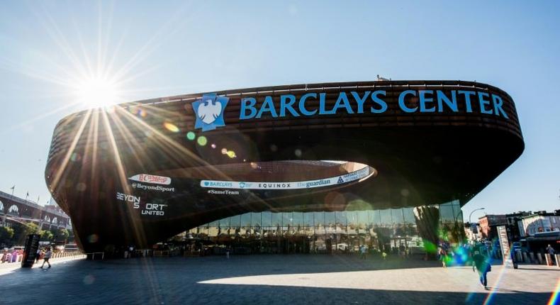 The annual allocation of unclaimed talent will be staged June 22 in the New York arena, with the Boston Celtics owning the top pick after winning Tuesday's NBA Draft Lottery