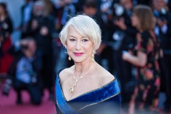 Więcej niż królowa. Helen Mirren kończy w niedzielę 75 lat
