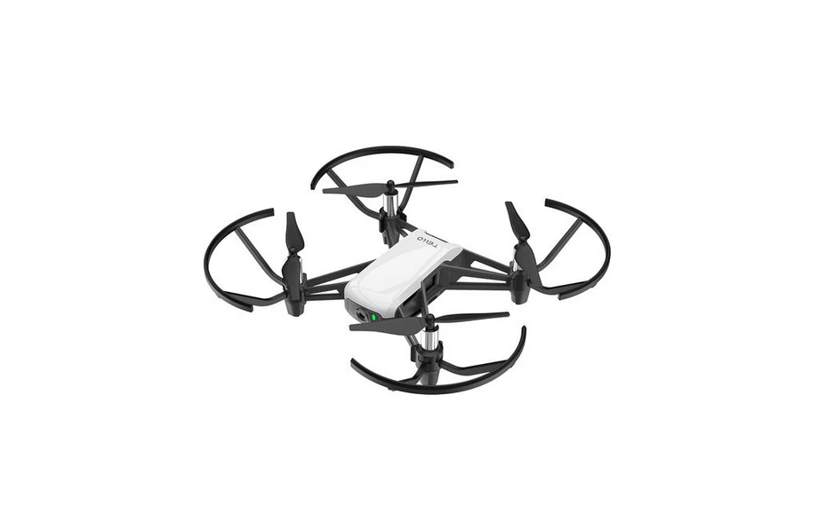 DJI Tello