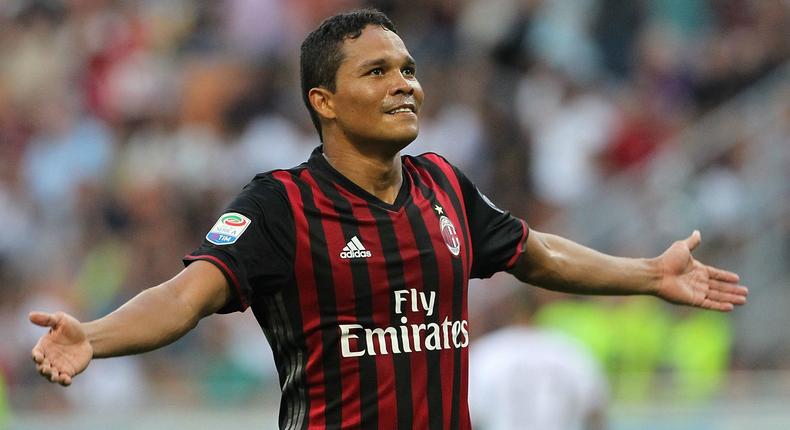 ___5488548___https:______static.pulse.com.gh___webservice___escenic___binary___5488548___2016___9___14___14___carlosbacca-cropped_e5p4vg8d1qk11qcffhjgrxjht_2