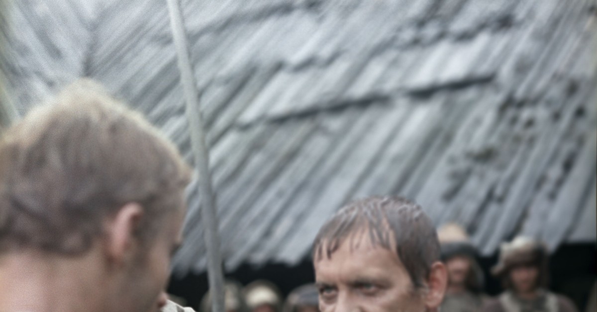 To tamci są zmanipulowani