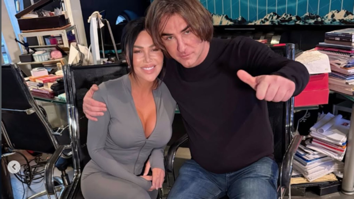 Stanija potpisala ugovor za Elitu