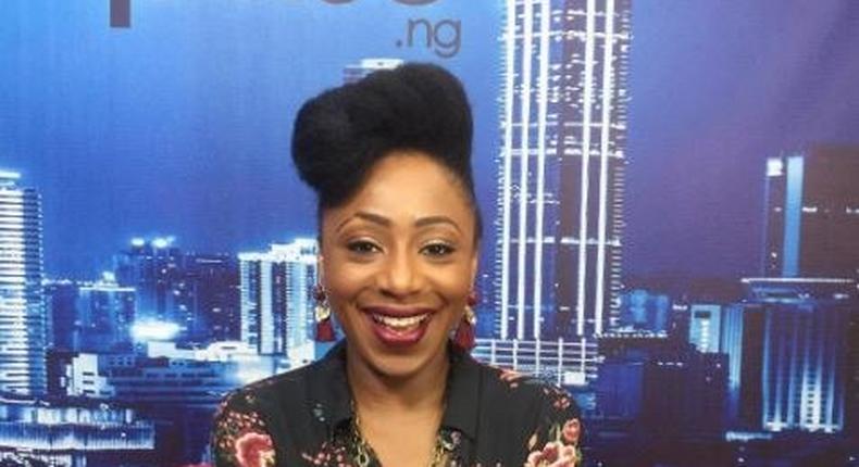 Dakore Akande 