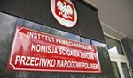 W IPN trwonią pieniądze na potęgę!