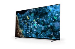 Sony A80L, czyli telewizor do wszystkiego [RECENZJA]