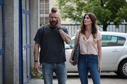 Nowy "Pitbull" - pierwszy film Vegi atrakcyjny dla kobiet