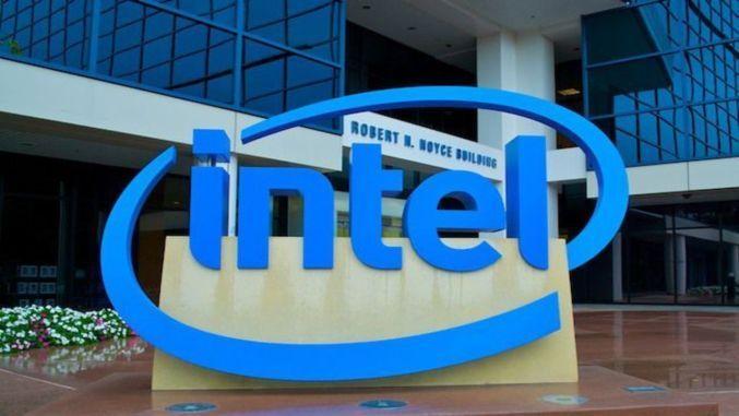 Intel má 55 rokov, nezlomila ho konkurencia, chyby ani úrady