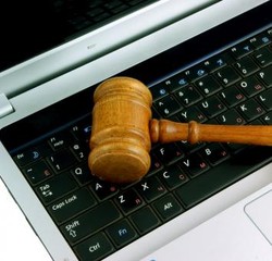 Internauci jednak płacą