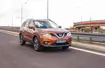 Nissan X-Trail 2.0 dCi