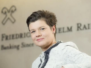 Barbara Stęchły