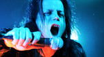 Glenn Danzig (fot. Getty Images)