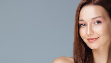 Nowy horoskop dzienny na czwartek 8 stycznia 2026 r.