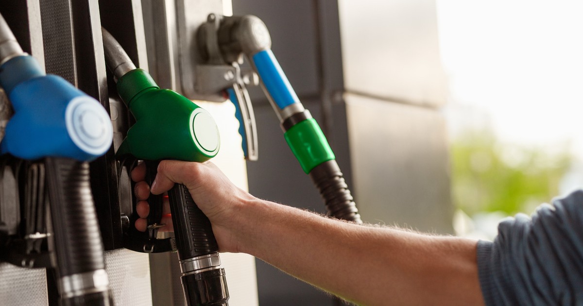 Eksperci mają prognozę dla kierowców. Zaskakujące wieści z rynku paliw