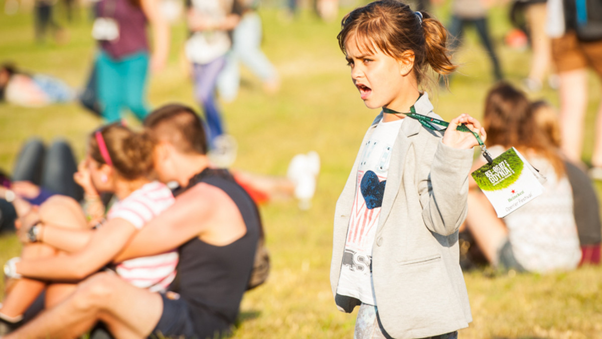 Tauron Nowa Muzyka, Open'er i Przystanek Woodstock znalazły się wśród festiwali nominowanych do nagród Festival Awards. Zwycięzców poznamy 15 stycznia.