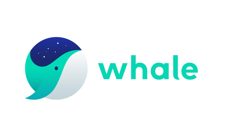Whale lett a közös munka végeredményének neve 
