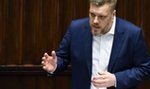 Trybunał Stanu dla Ziobry? Zandberg: Lewicy ręka nie zadrży