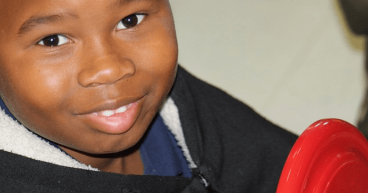 The best guide to head lice treatment for kids Pulse Nigeria