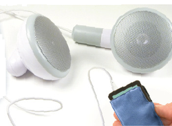 Kto podsłuchiwał posła PO? Tajna aparatura zniknęła