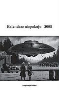 Kalendarz niepokoju 2008