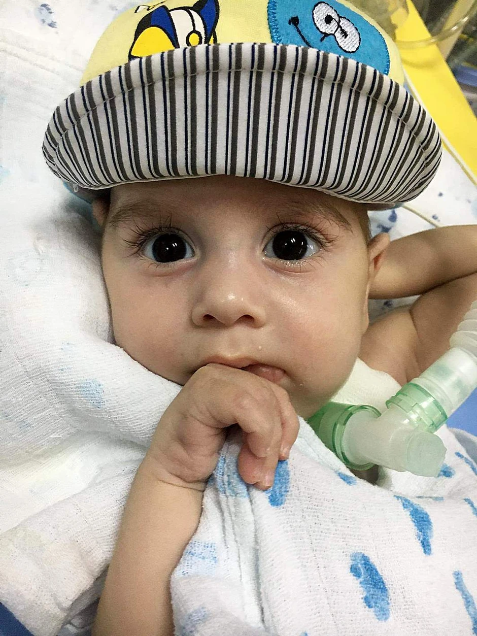 oliver pal gajodi 230820 RAS foto privatna arhiva 007