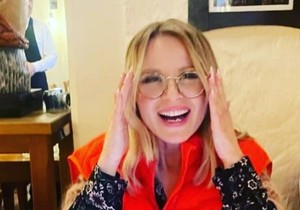 Danijela Martinović