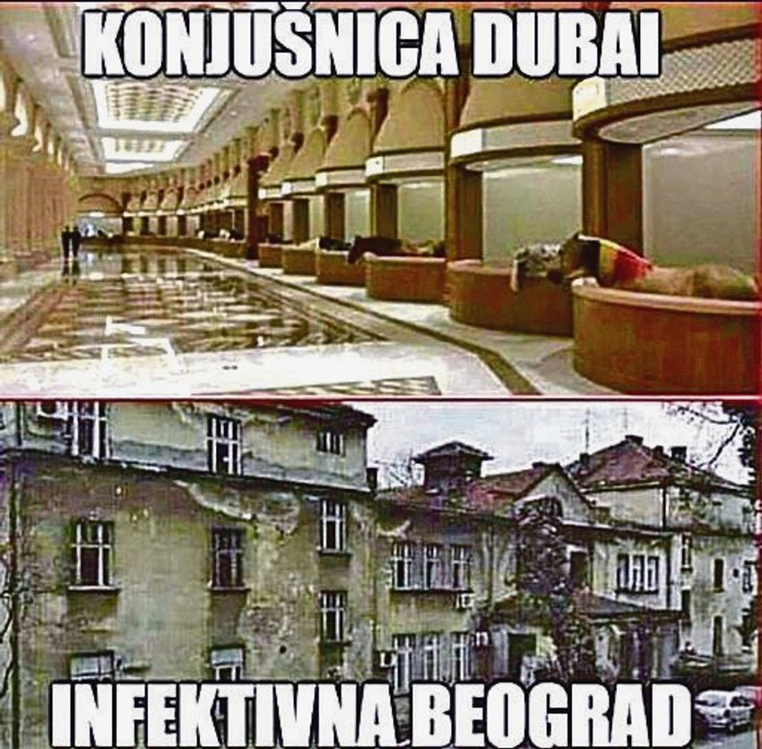 Čivijaši, Šabac