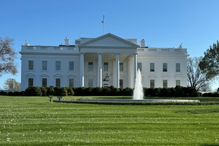 USA oskarża Unię o dyskryminację amerykańskich firm. Poszło o regulacje ESG