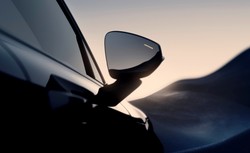 Oto nowe Volvo EX30! Imponuje nie tylko wyposażeniem