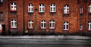 Jakie zmiany wprowadza ustawa dekomunizacyjna? [KOMENTARZ]