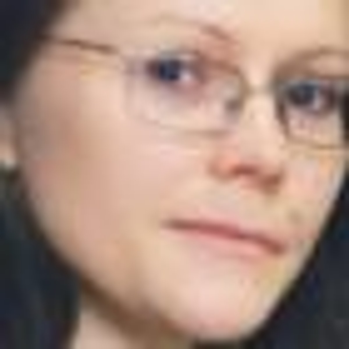 Agnieszka Lisiecka, adwokat w kancelarii Wardyński i Wspólnicy