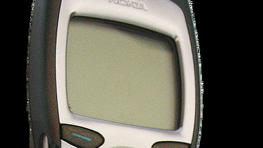 Nokia 7110. Recenzja telefonu