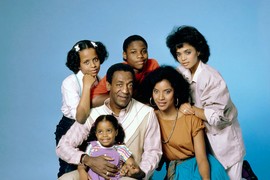 DA SRCE PREPUKNE! Glumio njenog SINA pa se UDAVIO U 55. GODINI, sinoć mu odala počast pred celim svetom: "Nije više sa nama, ali će njegov uticaj biti večan"