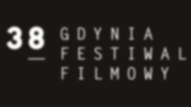 38. Gdynia - Festiwal Filmowy: jutro polskiego kina
