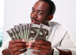 5 habits of people who will never go broke in this economy