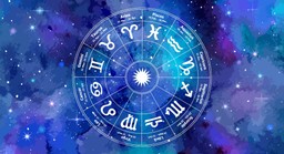 horoskop dzienny na niedzielę 5 kwietnia 2026. miłość, emocje i zaskoczenia dla każdego znaku zodiaku