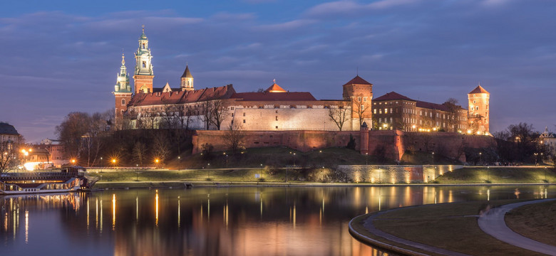 Wicedyrektor Zamku na Wawelu: Na liście naszych strat wojennych jest ok. 900 obiektów