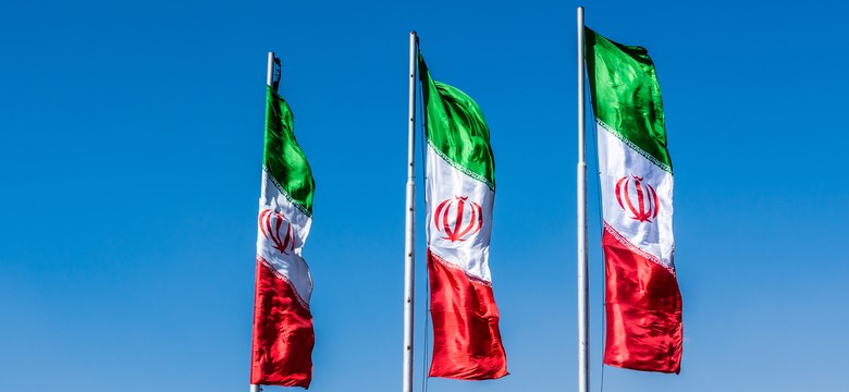 Iran wznowi negocjacje ws. umowy nuklearnej? "Pozostajemy optymistycznie nastawieni"