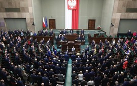 jak-obrazaja-politycy-slynne-cytaty-pamietasz-quiz