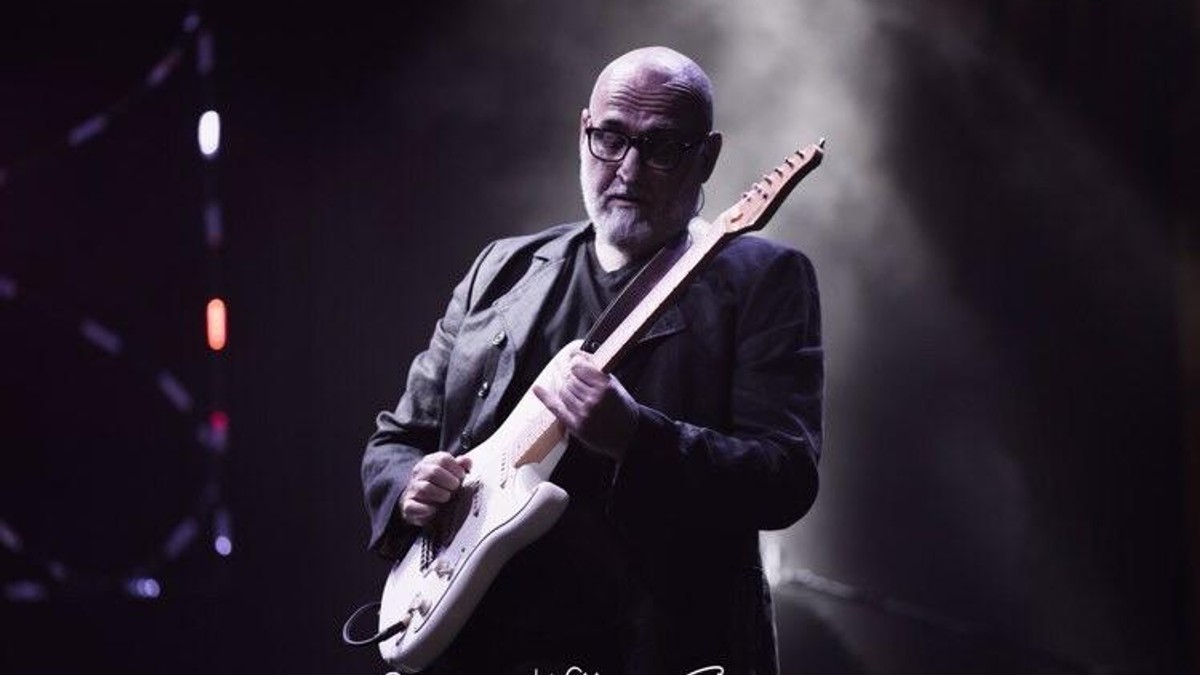 Mauricio Filardo