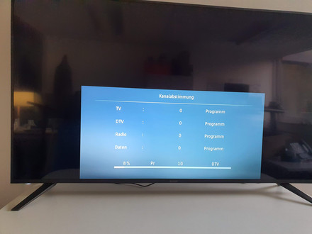 Große Fernseher für kleines Geld: 4K-TVs ab 70 Zoll unter 700 Euro |  TechStage