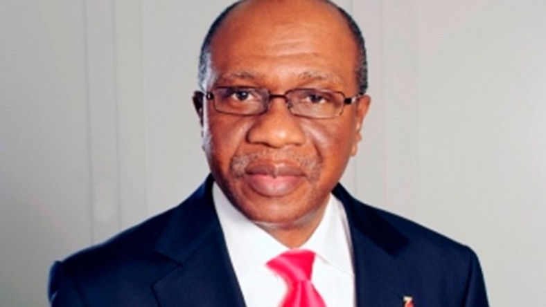 Cbn Pumps 210 Million Into Forex Market Assures Of Naira Stability - 