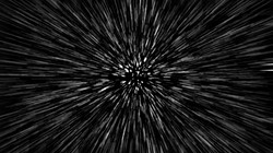 Nowy temat muzyczny do "Gwiezdnych wojen". John Williams zdradza, fani w szoku