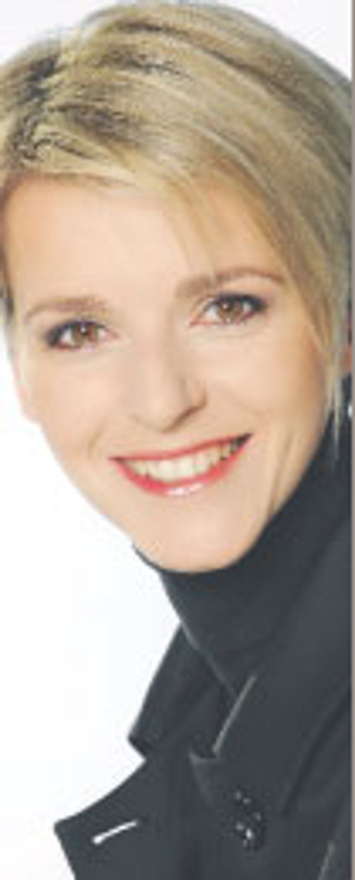 Aleksandra Minkowicz-Flanek, radca prawny, kieruje zespołem Prawa Pracy w kancelarii Balans
