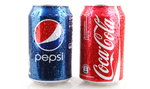 Zmiana smaków Coca Coli i Red Bulla. Co na to ludzie?