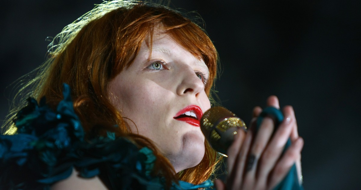 Florence the machine call me. Florence Welch. Флоренс Джой актриса. Флоренс Дженкинс певица. Флоренс Уэлч Лорд. Florence the machine call me. Florence Welch. Флоренс Джой актриса. Флоренс Дженкинс певица. Флоренс Уэлч Лорд.