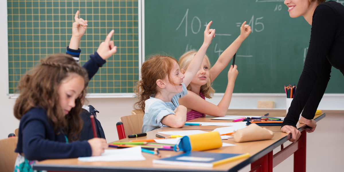 Nowe legitymacje szkolne i studenckie. Wiemy, jak będą wyglądać