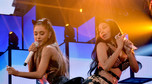 Ariana Grande i Nicki Minaj