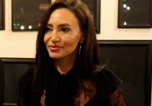 Diana Buksa