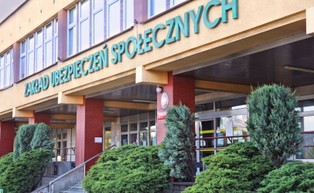 Od czwartku rusza pomoc dla przedsiębiorców z Marywilskiej. Gdzie będą na nich czekali eksperci?