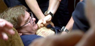 'Wprost' składa zażalenie na działania prokuratury w redakcji tygodnika